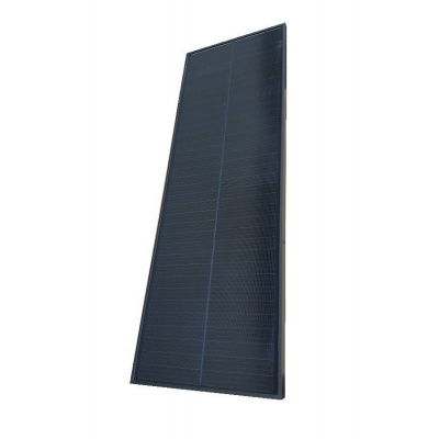 OEM Solární panel SOLARFAM 100W Long mono Shingle SZ-100-36M-BLACK