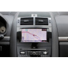 Sada navigačních CD Peugeot / Citroen RT4 / RT5 WIP Com NaviDrive - Evropa 2014/2015