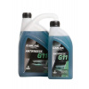 Chladící kapalina Carline Antifreeze G11/G48 1L (Carline Antifreeze G11/G48 1L)