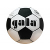 6 KUSŮ - GALA Nohejbalový míč BN 5012 S