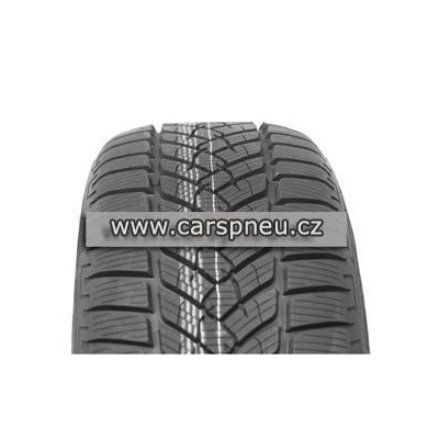 Fulda 255/50 R19 - Kristall Control SUV, 107V XL (531949)