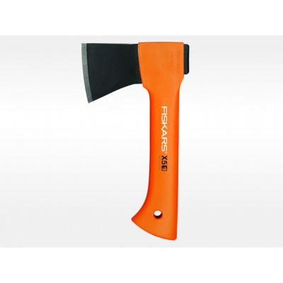 fiskars x5 xxs 121123 univerzalni sekera – Heureka.cz