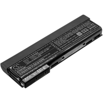 Cameron Sino Baterie pro HP ProBook 640 G1, ProBook 650 G1, ProBook 655 G1, ProBook 645 G1, 8400 mAh, Li-Ion CS-HPG640HB