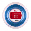Tenisový výplet MSV focus hex (200m) modrá 1.23MM
