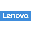 Lenovo ThinkSystem 450W 230V Titanium Hot-Swap Power Supply SR250v2 (4P57A78356)