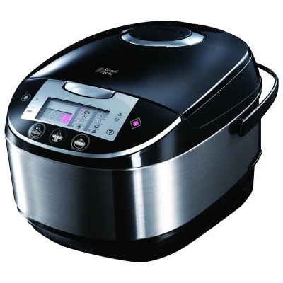 Russell Hobbs Cook@Home Multi Cooker 21850-56