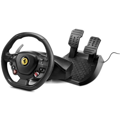 Thrustmaster T80 Ferrari 488 GTB Edition 4160672