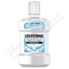 JOHNSON LISTERINE ADVANCED WHITE Mild Taste 1L