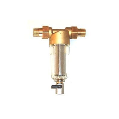 vodní filtr HONEYWELL FF06-3/4" AA MiniPlus 525150000025