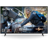 55" Sony Bravia KD-55X75WL