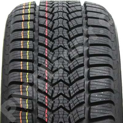 Sava Eskimo HP2 195/55 R 15 85 H