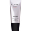 Chanel Allure Homme Sport balzám po holení 100 ml