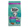 BARKING HEADS All Hounder Tummy Lovin' Care Fish 2kg (expedujeme do 48 hodín)