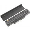 Enestar C219 pro Acer Quanta SW1 4400mAh 10,8V Li-Ion, neoriginální