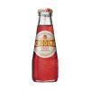 CRODINO - ROSSO - 0,1l