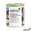 OSMO® OSMO® Ochranná olejová lazura Barva (odstín): 728 cedr, Stupeň lesku: polomat, Balení: 0,75 l