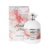 Cacharel Anaïs Anaïs L´Original toaletní voda dámská 100 ml