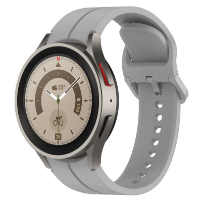 pasek samsung galaxy watch – Heureka.cz