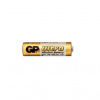 Baterie GP R6A, AA ultra alkaline