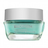 Biotherm Aquasource osvěžující oční gel Total Eye Revitalizer 15 ml