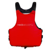 Plovací vesta Hiko Swift PFD Red - 2XL