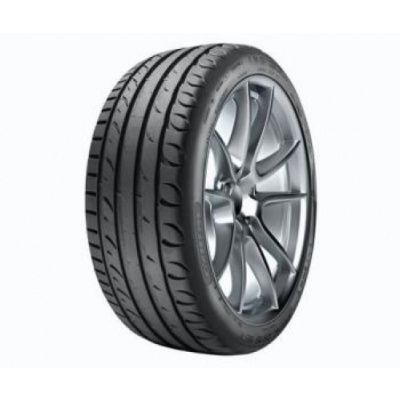 TIGAR ULTRA HIGH PERFORMANCE 195/55 R20 95H