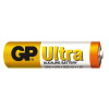Baterie GP LR6 ULTRA ALKALINE (tužka, AA) 1,5V 1ks
