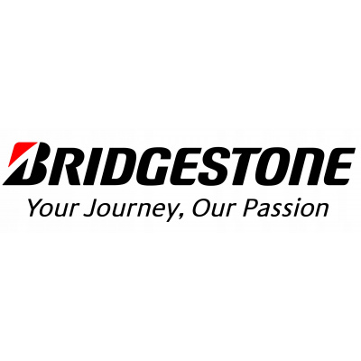Bridgestone Blizzak LM-32C 195/60R16 99 T přilnavost na sněhu (3PMSF)