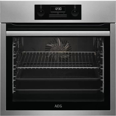 AEG Mastery SurroundCook BCS331150M