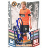 Stuart Armstrong (Dundee United)