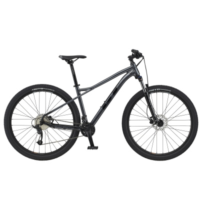gt avalanche 3.0 Heureka.cz