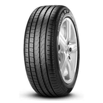 Pirelli CINTURATO P7 MOE RFT XL 245/40 R18 97 Y