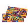 Jelly Belly Bean Boozled 100 g ruleta