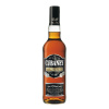 CUBANEY RUM ELIXIR DEL CARIBE 12y 34% 0,7L (holá láhev)