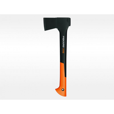 Fiskars X10 S 121443 univerzální sekera