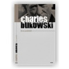 Bukowski Charles: Na poště