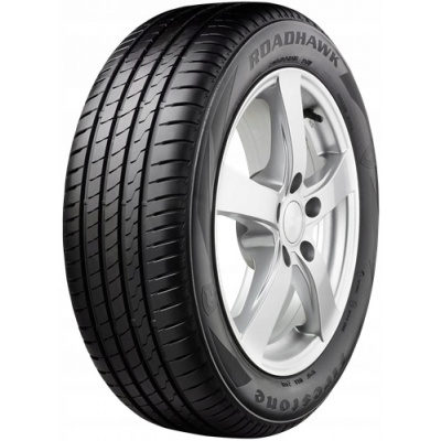 Firestone Roadhawk 205/60R16 92 H