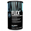Universal Animal Flex 44 sáčků
