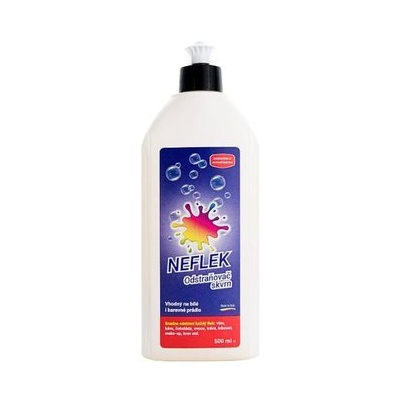 MADEL SMACCHIO TUTTO SPRAY 500ML