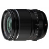 FujiFilm Fujinon XF 18mm f/1.4 R LM WR