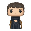 Funko Game of Thrones - King Bran the Broken POP Vinyl Figure