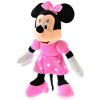 PLYŠ Disney myška Minnie Mouse 44cm *PLYŠOVÉ HRAČKY* - 14943