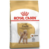 Royal Canin Poodle (Pudl) Adult 1,5kg