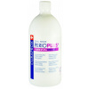 Curaprox Perio Plus+ Forte ústní voda (0,20% CHX), 900 ml