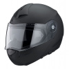 Vyklápěcí přilba SCHUBERTH C3 Pro Matt Black 3XL