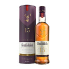 Glenffidich Glenfiddich 15yo Obsah: 0,7 l