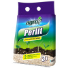 AGRO CS a.s. AGRO Perlit 3l