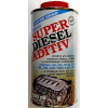 Super Diesel Aditiv zimní 500 ml