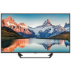 Strong LED TV 40 SRT40FF2003C, FHD/ 1920x1080/ DVB-T2/C/S2/ H.265/HEVC/ 3x HDMI/ 2xUSB/ černá