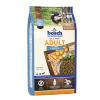 Bosch Dog Adult Fish & Potato 3 kg